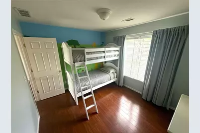 6640 Grand Magnolia Drive, Buford, GA 30518 - Photo 26