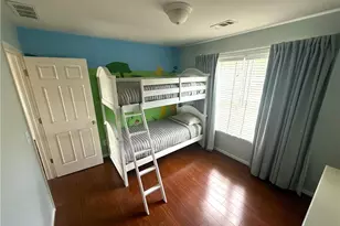 6640 Grand Magnolia Dr, Buford, GA 30518 - Photo 26