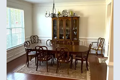 6640 Grand Magnolia Drive, Buford, GA 30518 - Photo 4
