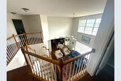 6640 Grand Magnolia Drive, Buford, GA 30518 - Photo 32