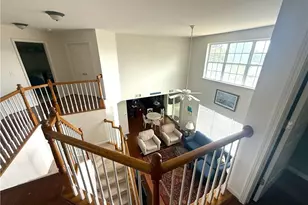 6640 Grand Magnolia Dr, Buford, GA 30518 - Photo 32