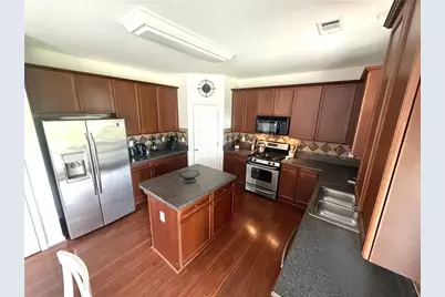 6640 Grand Magnolia Drive, Buford, GA 30518 - Photo 14