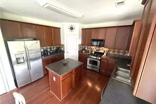 6640 Grand Magnolia Dr, Buford, GA 30518 - Photo 14