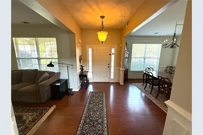 6640 Grand Magnolia Drive, Buford, GA 30518 - Photo 2