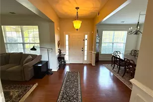 6640 Grand Magnolia Dr, Buford, GA 30518 - Photo 2