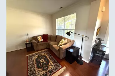 6640 Grand Magnolia Drive, Buford, GA 30518 - Photo 6