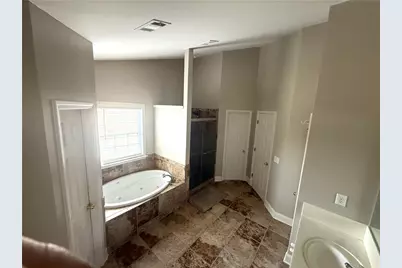 6640 Grand Magnolia Drive, Buford, GA 30518 - Photo 18
