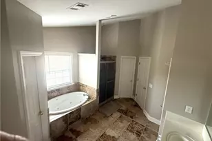 6640 Grand Magnolia Dr, Buford, GA 30518 - Photo 18