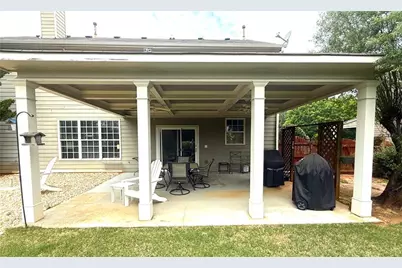 6640 Grand Magnolia Drive, Buford, GA 30518 - Photo 40
