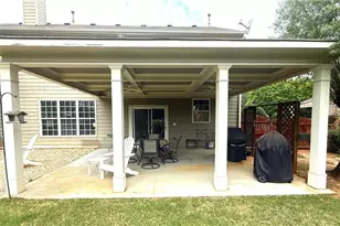 6640 Grand Magnolia Dr, Buford, GA 30518 - Photo 40