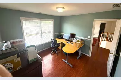 6640 Grand Magnolia Drive, Buford, GA 30518 - Photo 28