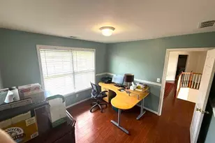 6640 Grand Magnolia Dr, Buford, GA 30518 - Photo 28
