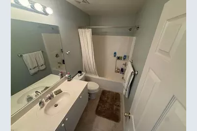 6640 Grand Magnolia Drive, Buford, GA 30518 - Photo 30