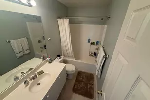 6640 Grand Magnolia Dr, Buford, GA 30518 - Photo 30