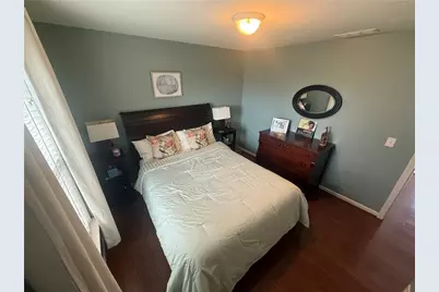 6640 Grand Magnolia Drive, Buford, GA 30518 - Photo 24