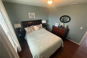 6640 Grand Magnolia Dr, Buford, GA 30518 - Photo 24