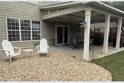 6640 Grand Magnolia Drive, Buford, GA 30518 - Photo 38