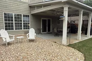6640 Grand Magnolia Dr, Buford, GA 30518 - Photo 38
