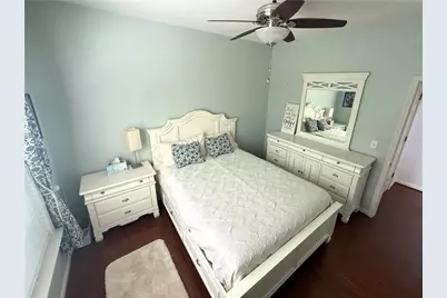 6640 Grand Magnolia Drive, Buford, GA 30518 - Photo 22