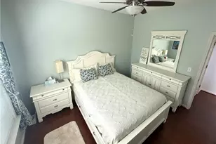 6640 Grand Magnolia Dr, Buford, GA 30518 - Photo 22