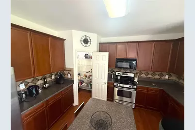 6640 Grand Magnolia Drive, Buford, GA 30518 - Photo 12