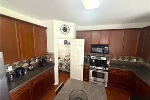 6640 Grand Magnolia Dr, Buford, GA 30518 - Photo 12