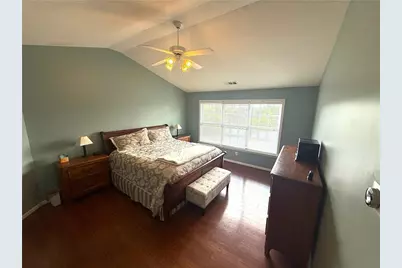 6640 Grand Magnolia Drive, Buford, GA 30518 - Photo 16