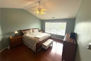 6640 Grand Magnolia Dr, Buford, GA 30518 - Photo 16