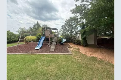 6640 Grand Magnolia Drive, Buford, GA 30518 - Photo 42