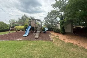 6640 Grand Magnolia Dr, Buford, GA 30518 - Photo 42