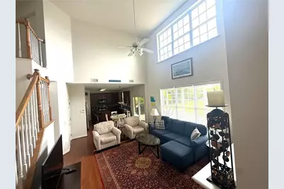 6640 Grand Magnolia Drive, Buford, GA 30518 - Photo 8