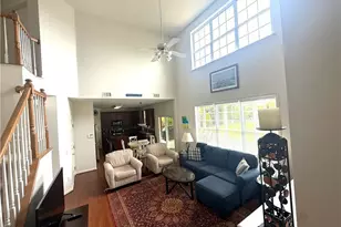 6640 Grand Magnolia Dr, Buford, GA 30518 - Photo 8