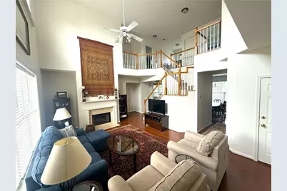 6640 Grand Magnolia Drive, Buford, GA 30518 - Photo 10