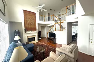 6640 Grand Magnolia Dr, Buford, GA 30518 - Photo 10
