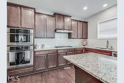 [Address not provided], Suwanee, GA 30024 - Photo 10