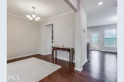 [Address not provided], Suwanee, GA 30024 - Photo 6