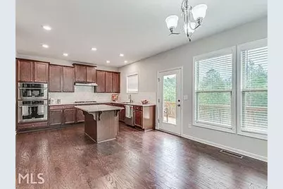[Address not provided], Suwanee, GA 30024 - Photo 8