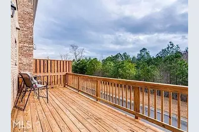 [Address not provided], Suwanee, GA 30024 - Photo 24