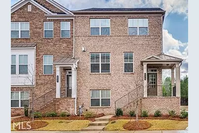 [Address not provided], Suwanee, GA 30024 - Photo 1