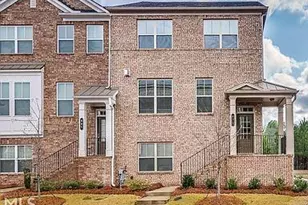 [Address not provided], Suwanee, GA 30024 - Photo 1