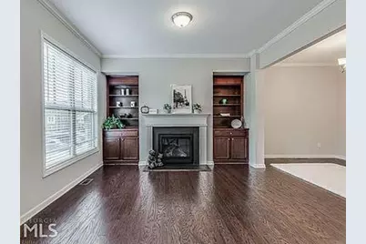 [Address not provided], Suwanee, GA 30024 - Photo 4