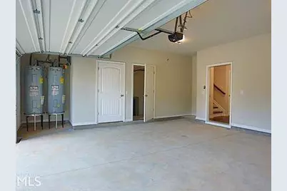 [Address not provided], Suwanee, GA 30024 - Photo 14