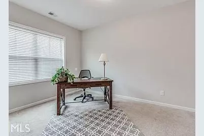 [Address not provided], Suwanee, GA 30024 - Photo 12