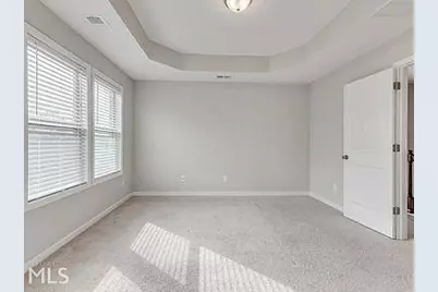 [Address not provided], Suwanee, GA 30024 - Photo 16