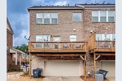 [Address not provided], Suwanee, GA 30024 - Photo 26