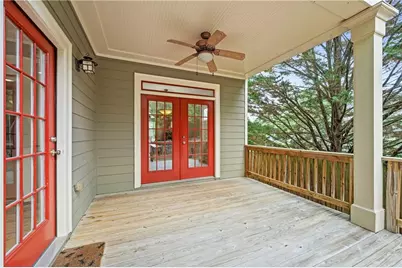 604 2nd Avenue, Decatur, GA 30030 - Photo 10