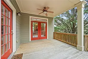 604 2nd Ave, Decatur, GA 30030 - Photo 10