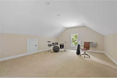 604 2nd Avenue, Decatur, GA 30030 - Photo 30