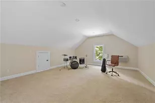604 2nd Ave, Decatur, GA 30030 - Photo 30