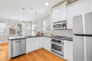 604 2nd Ave, Decatur, GA 30030 - Photo 14